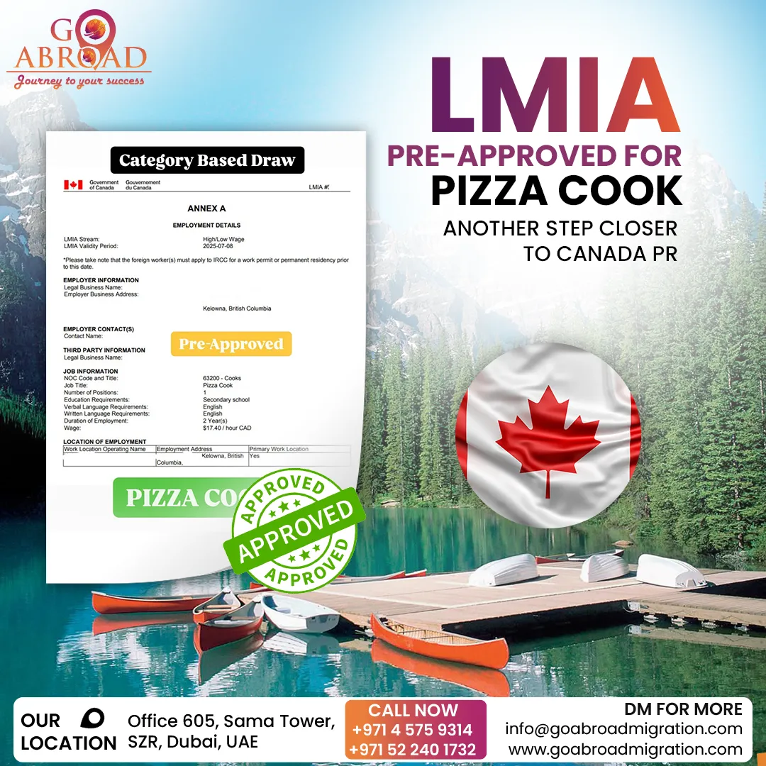 Official traveler consulting documents before international diplomatic travel